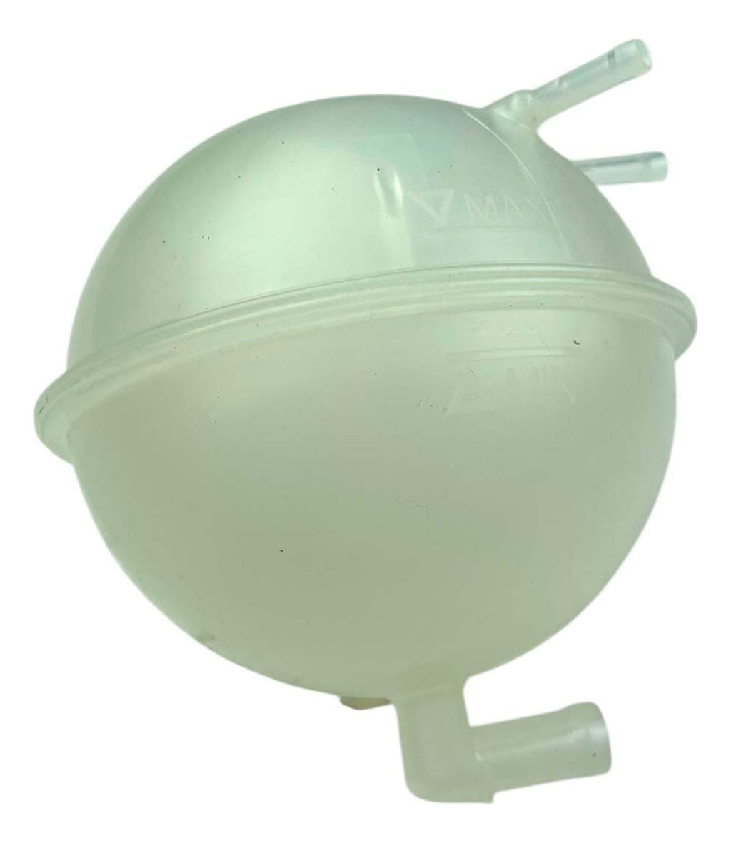 jpg_1500x1500_64264099