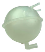 jpg_1500x1500_64264099