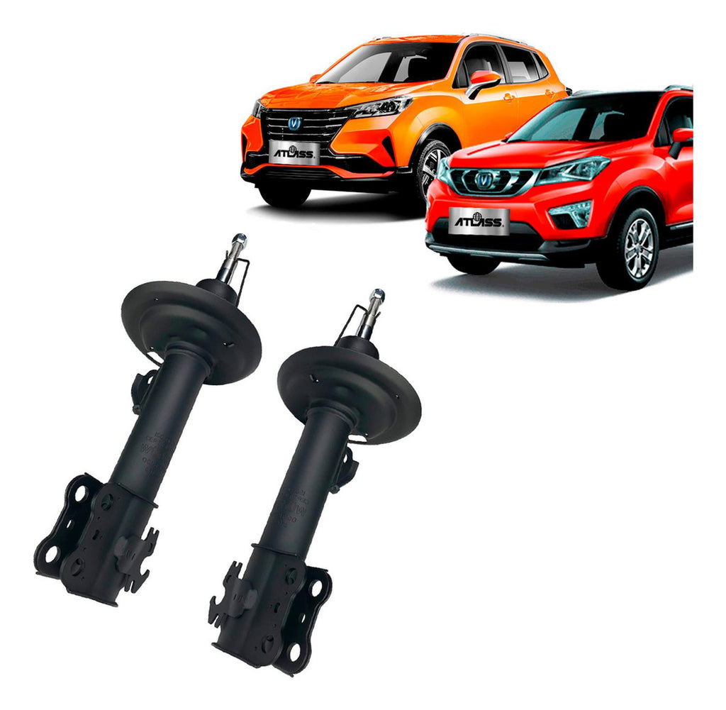 jpg_1500x1500_64259079