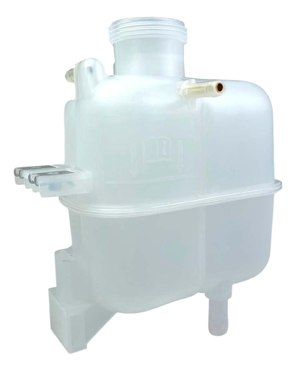 jpg_1500x1500_64265702