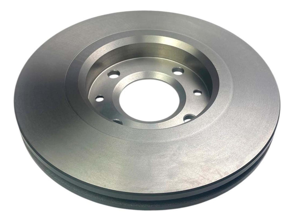 jpg_1500x1500_64263070