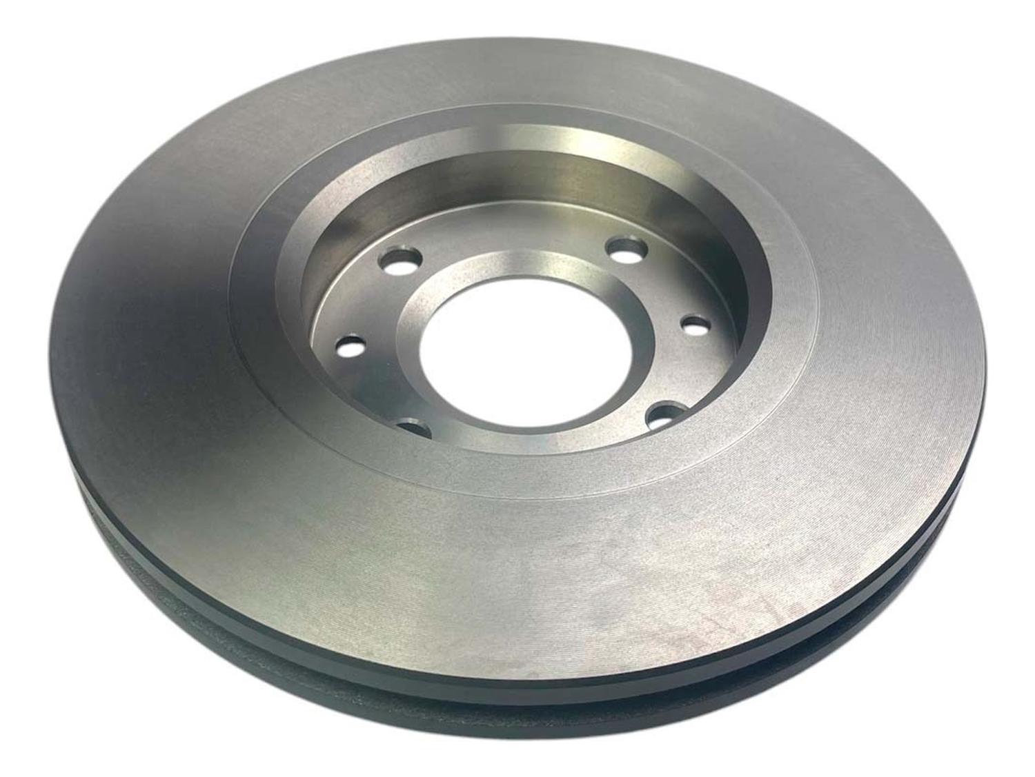 jpg_1500x1500_64263070