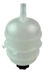 jpg_1500x1500_64260887