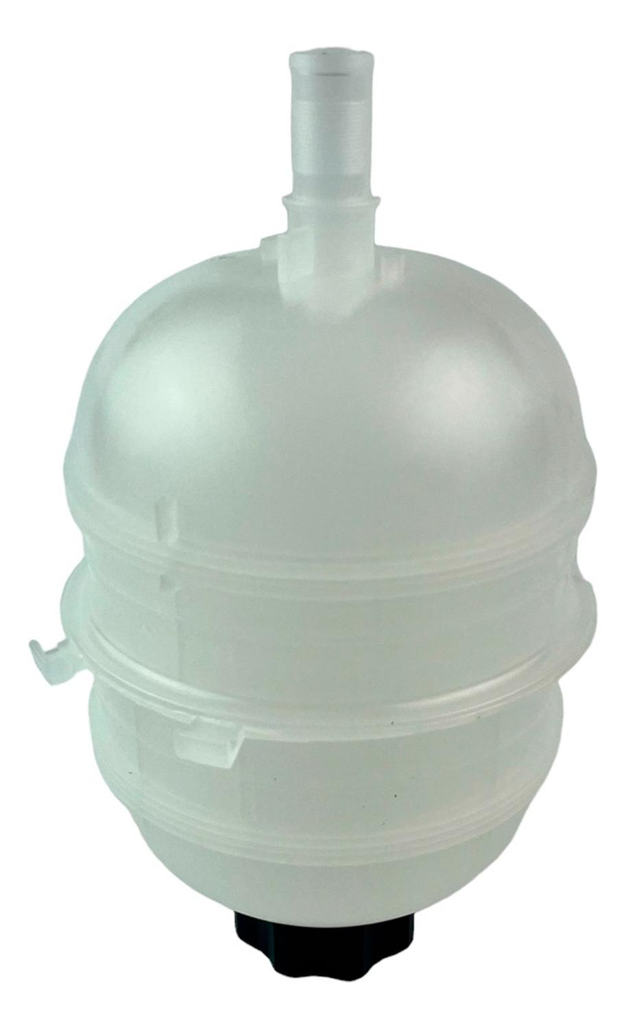 jpg_1500x1500_64260887