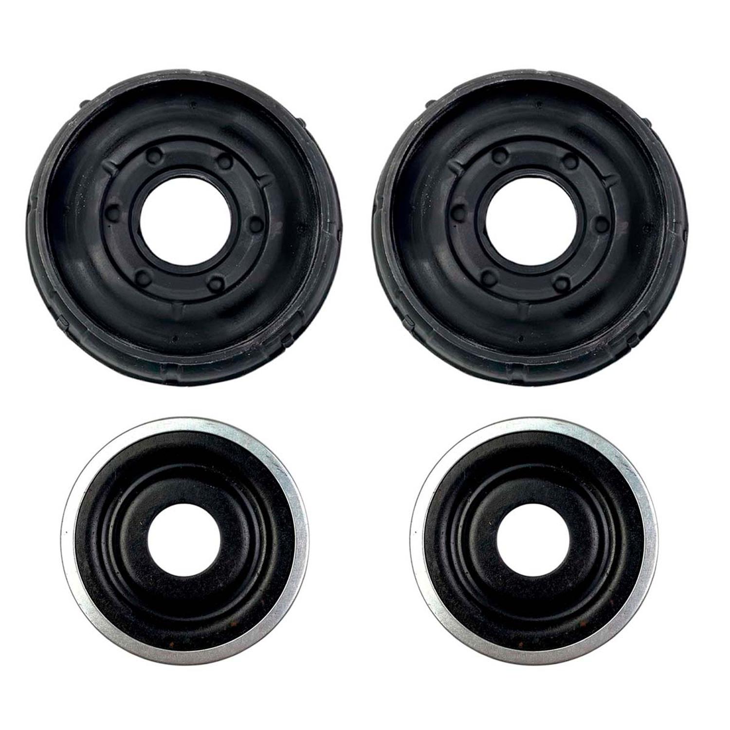 jpg_1500x1500_66865378