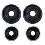 jpg_1500x1500_66865378