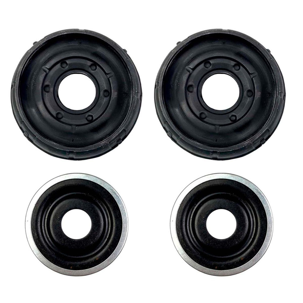 jpg_1500x1500_66865378