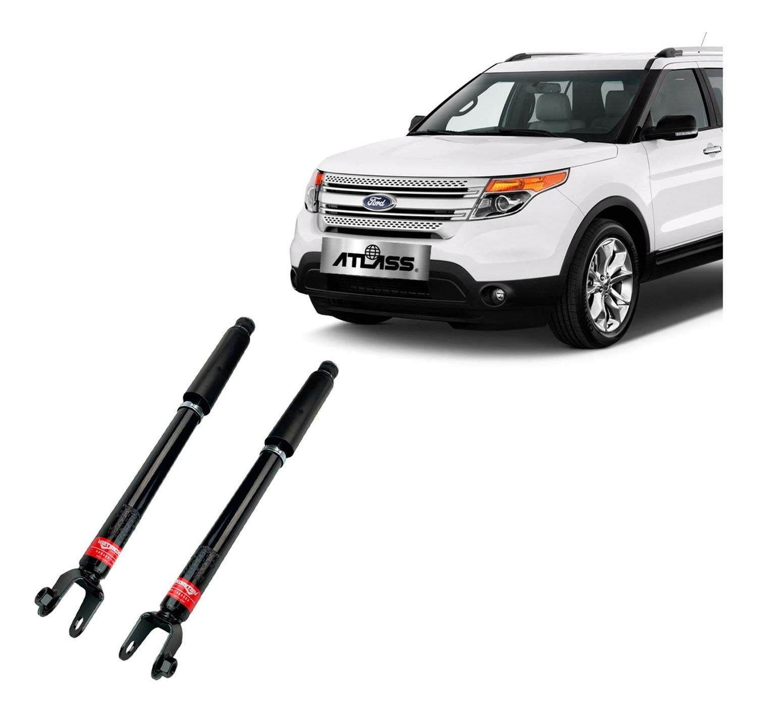 jpg_1500x1500_64263235