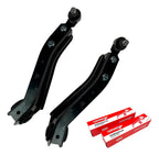 jpg_1500x1500_64258889