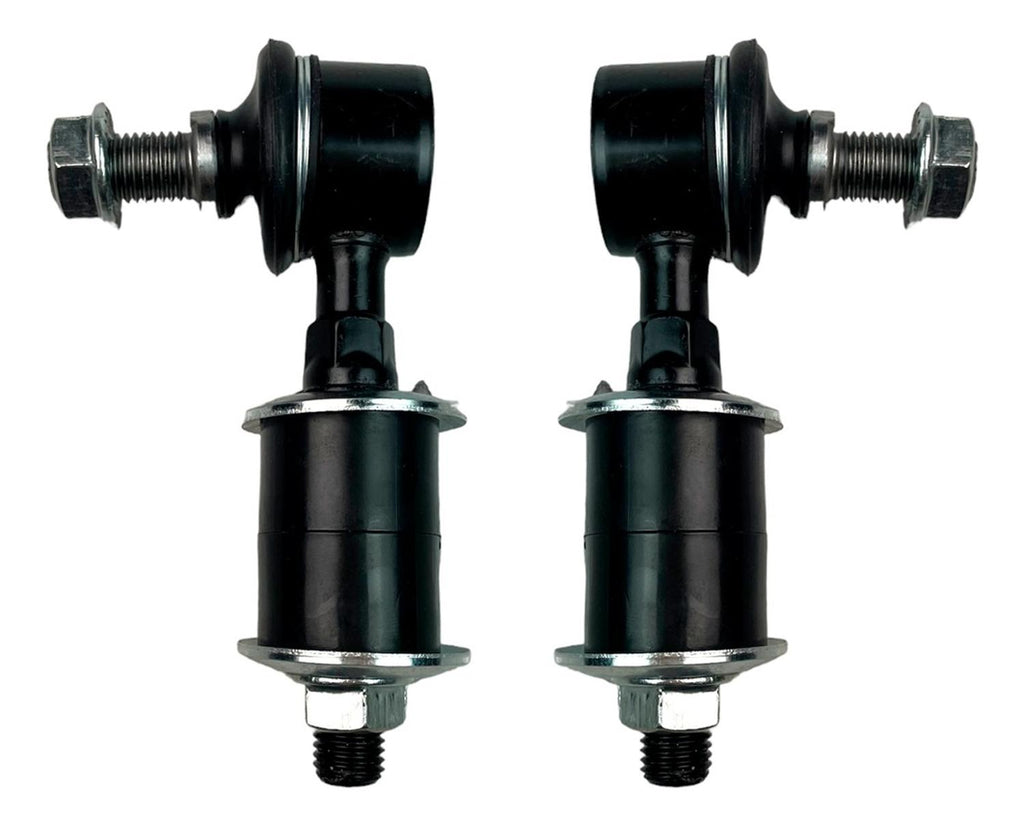 jpg_1500x1500_64260276