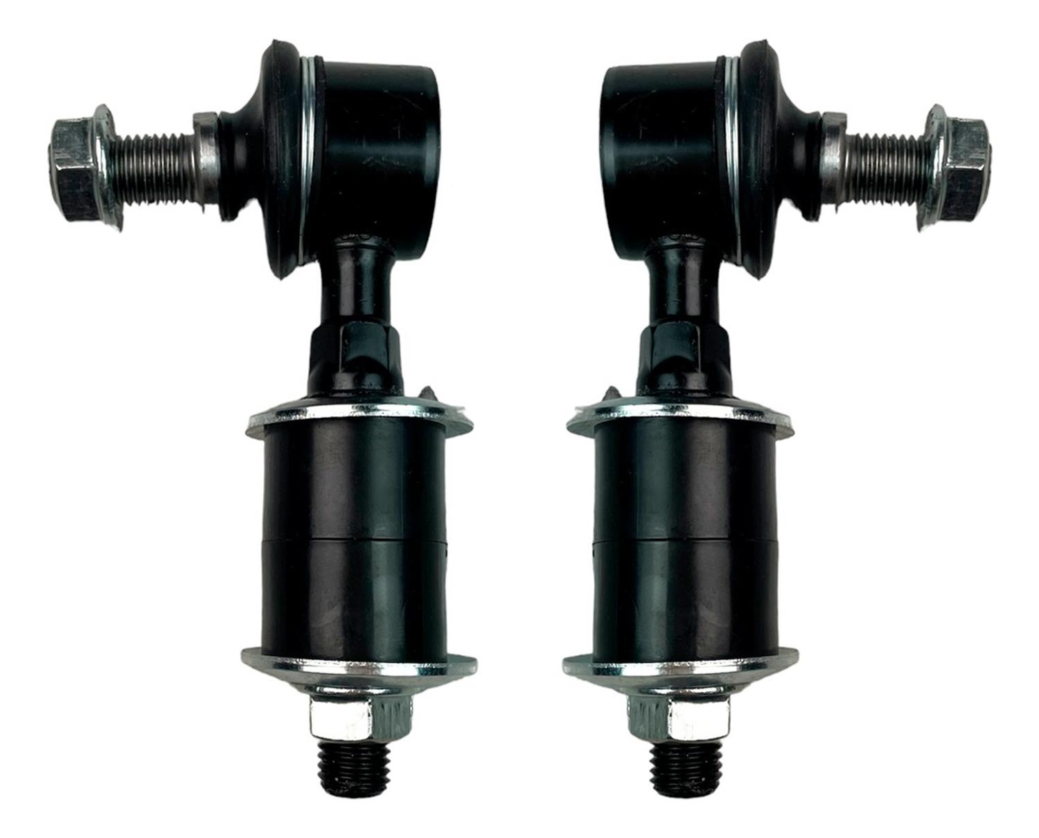 jpg_1500x1500_64260276