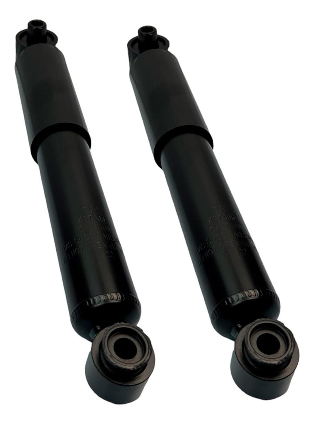 jpg_1500x1500_64261751