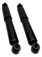 jpg_1500x1500_64261751