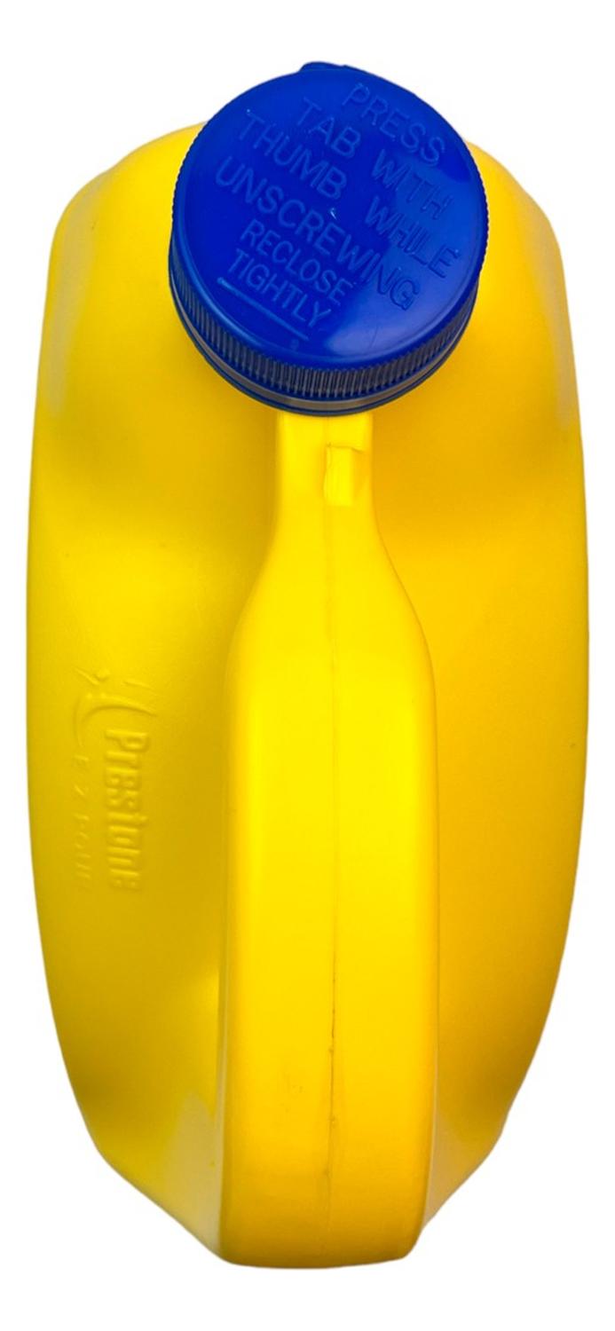 jpg_1500x1500_64258818