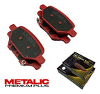 jpg_1500x1500_64264215