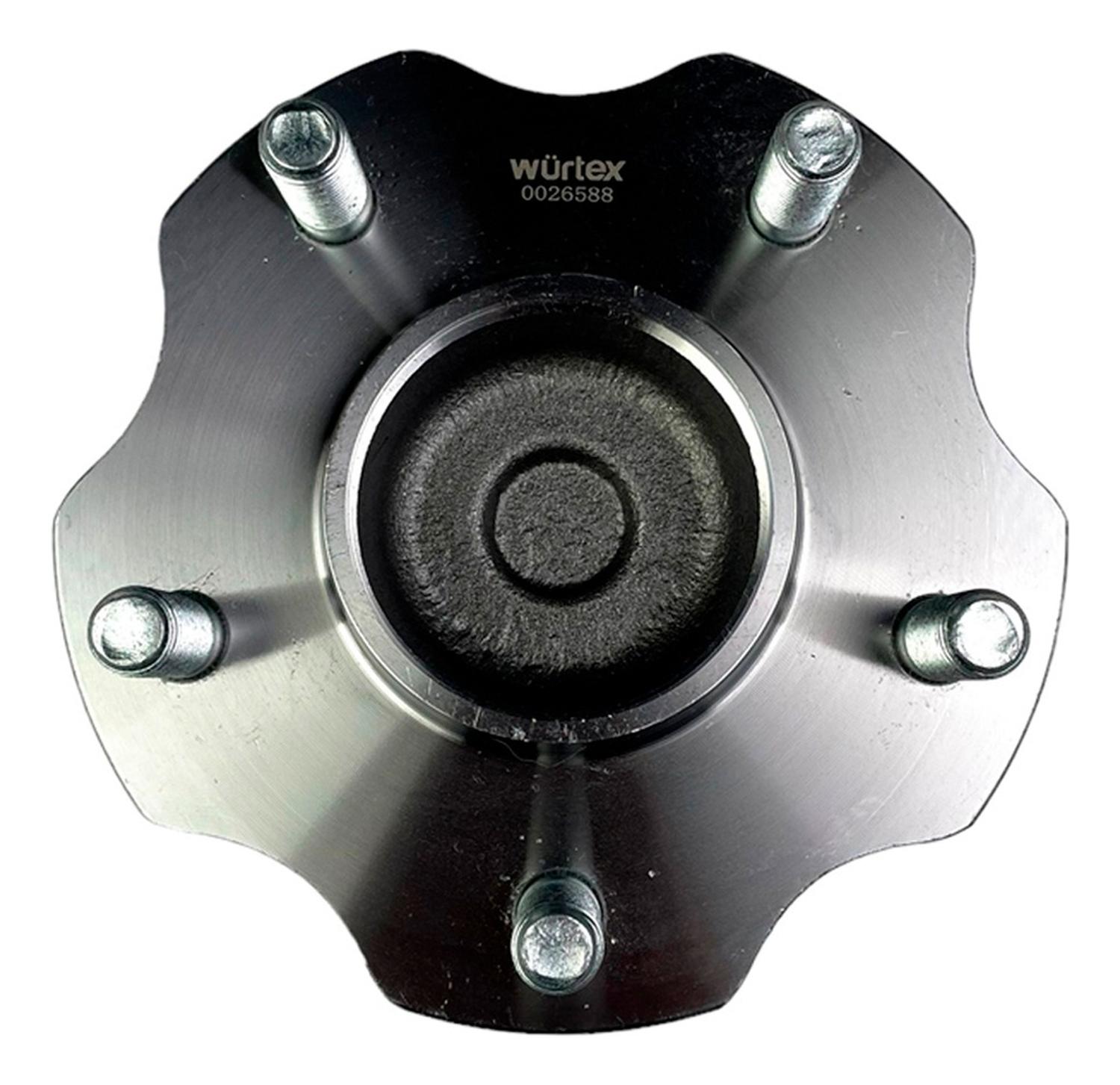 jpg_1500x1500_64265555