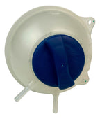 jpg_1500x1500_64263241