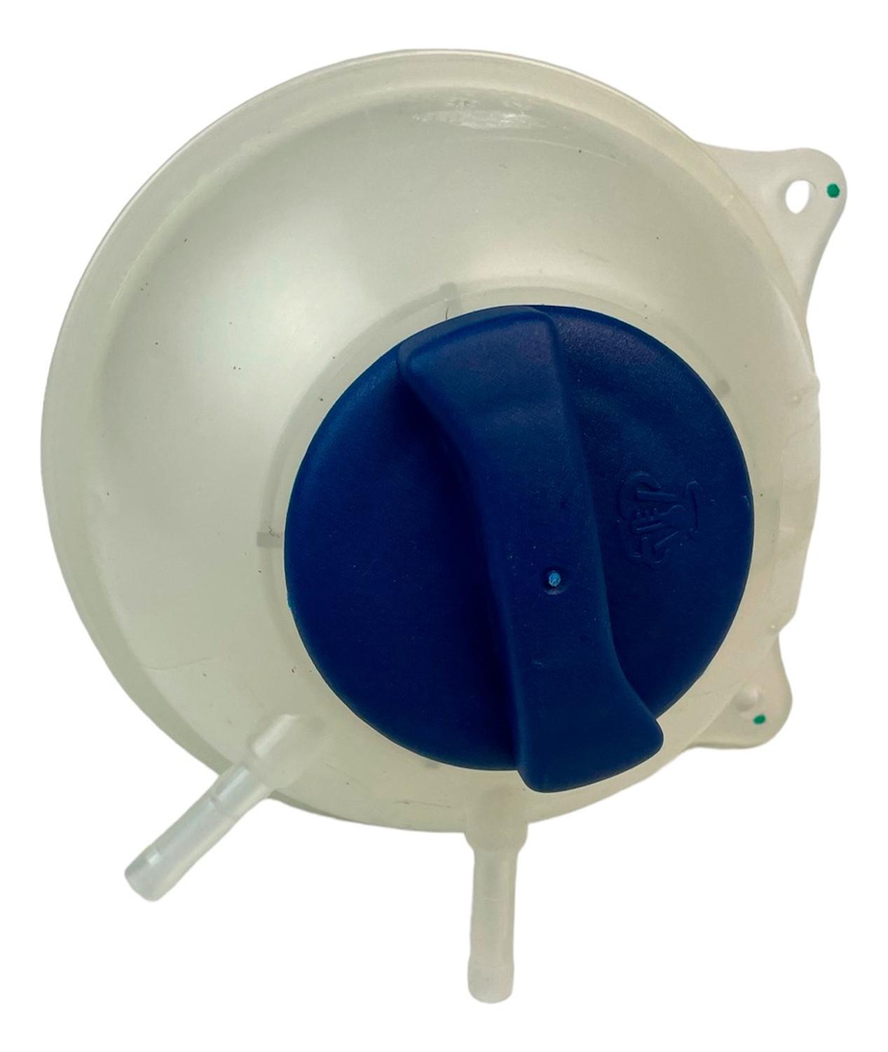 jpg_1500x1500_64263241