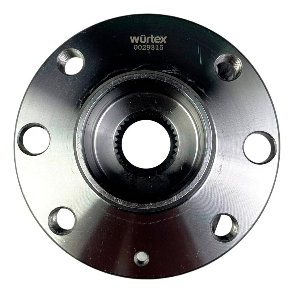 jpg_1500x1500_64262446