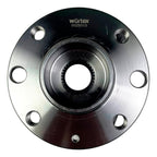 jpg_1500x1500_64262446