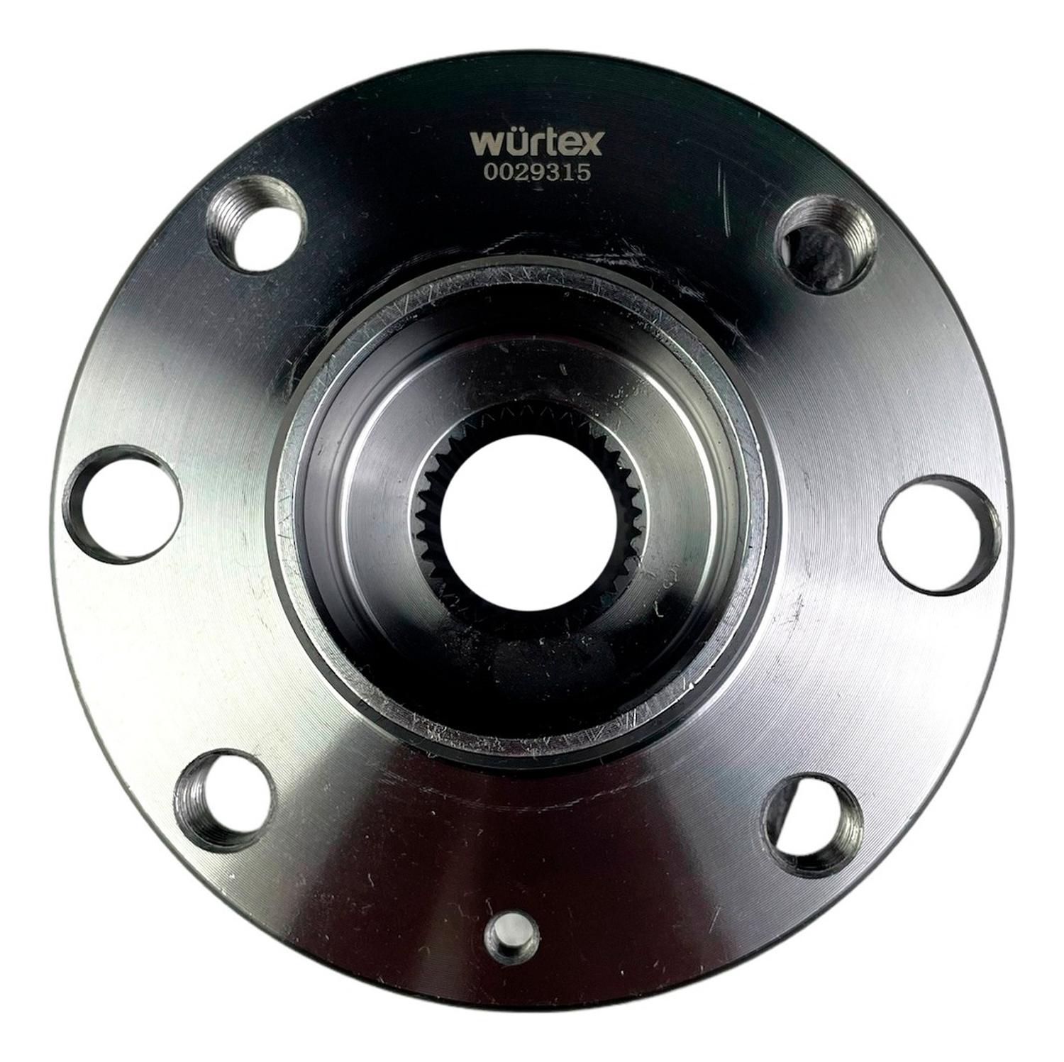 jpg_1500x1500_64262446