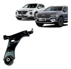 jpg_1500x1500_64266047