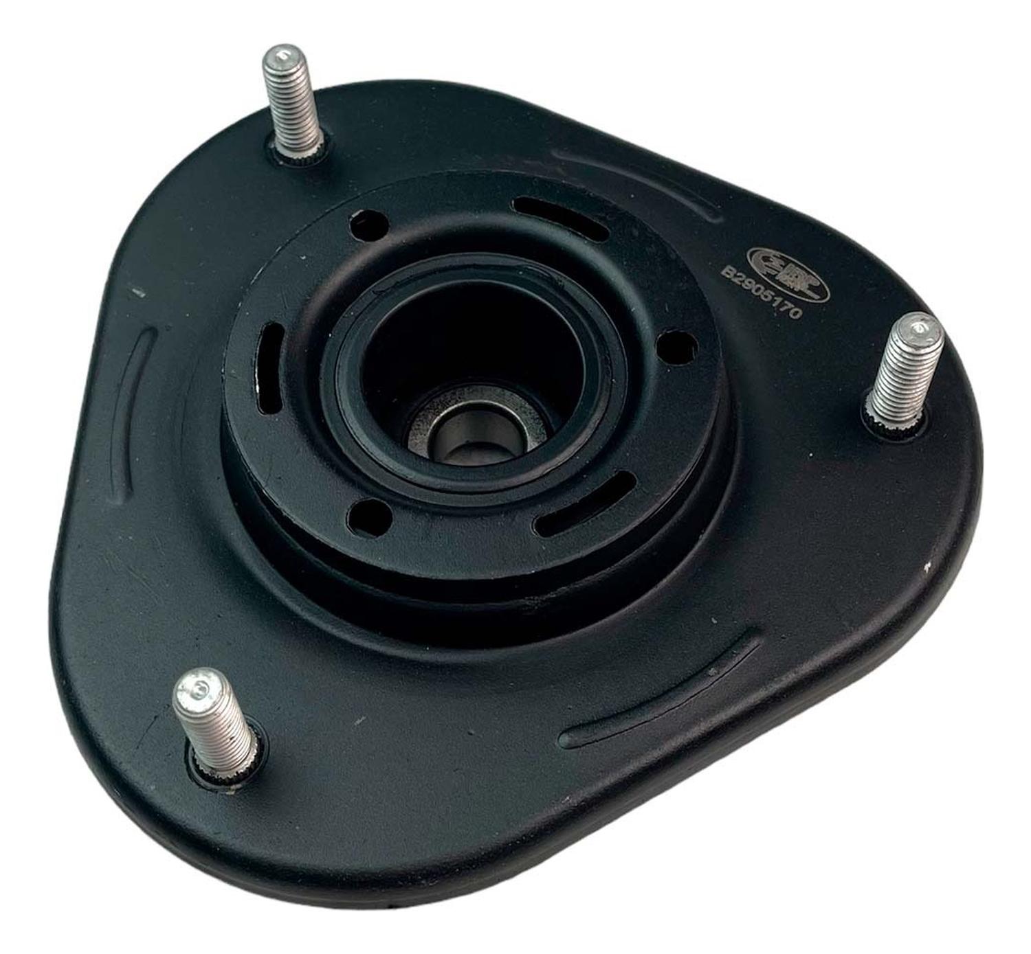 jpg_1500x1500_64265072