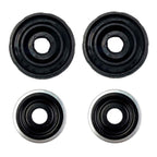 jpg_1500x1500_66865362