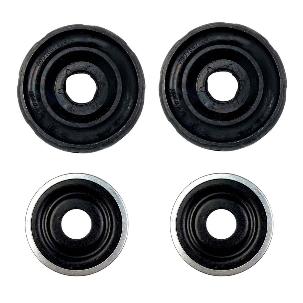 jpg_1500x1500_66865362