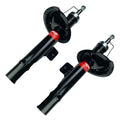 jpg_1500x1500_64260413