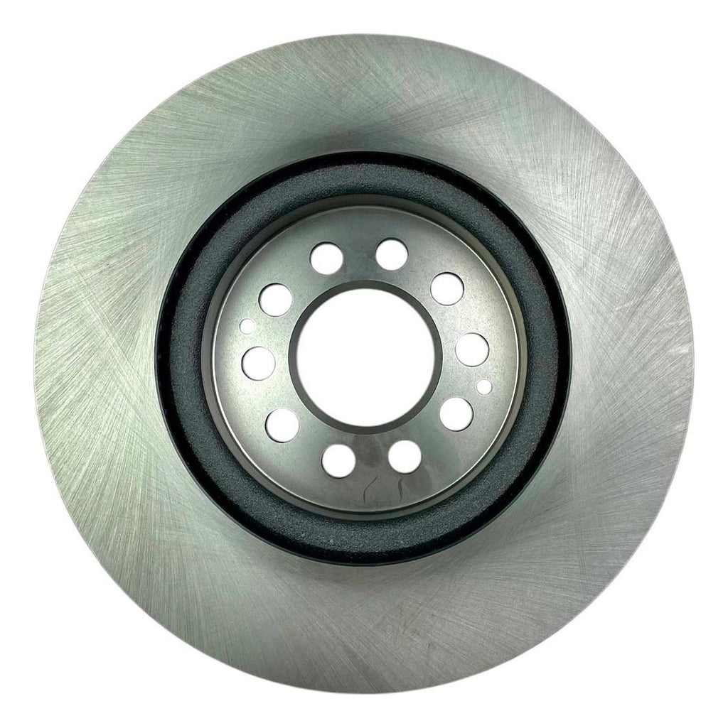 jpg_1500x1500_64263717