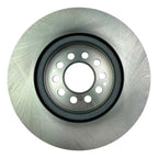 jpg_1500x1500_64263717