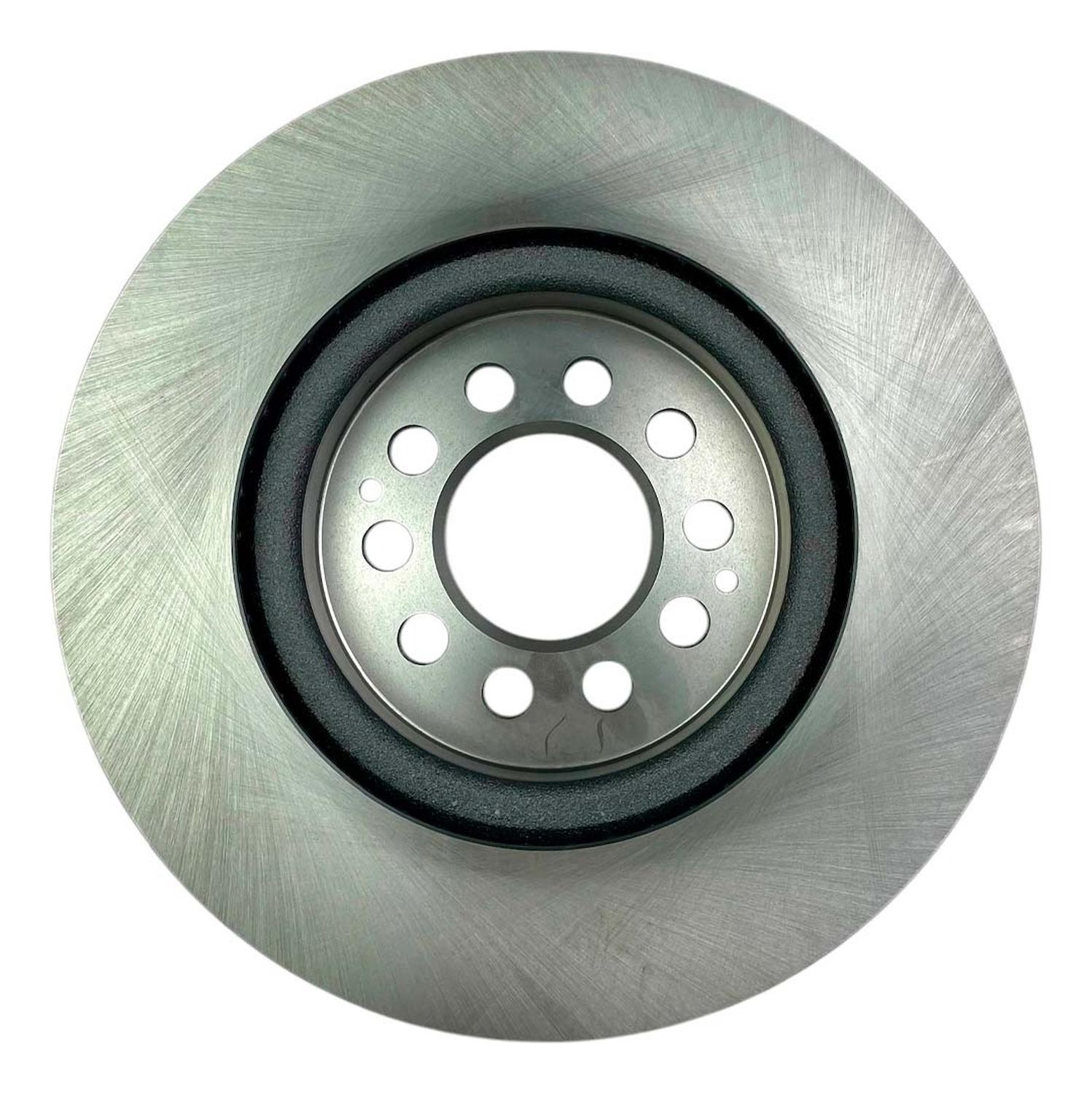 jpg_1500x1500_64263717