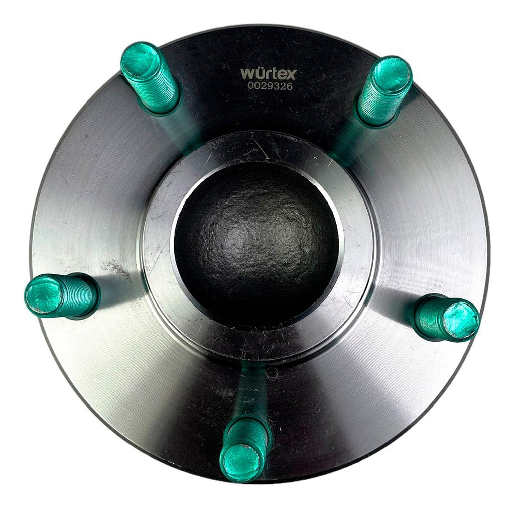 jpg_1500x1500_64262368