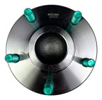 jpg_1500x1500_64262368