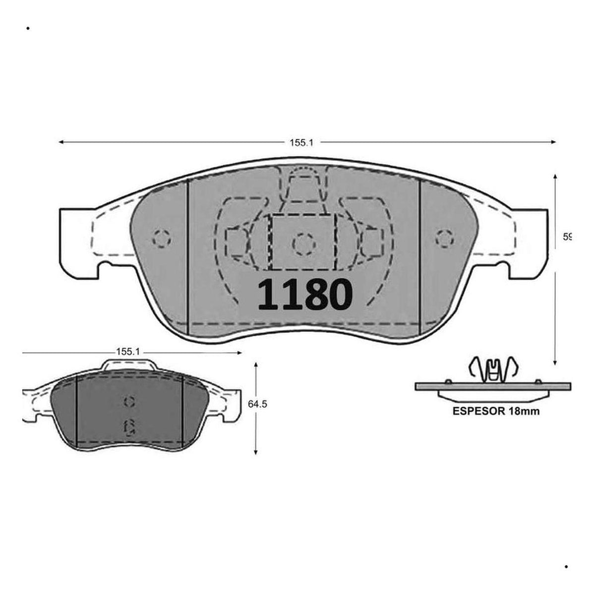 jpg_1500x1500_68034765