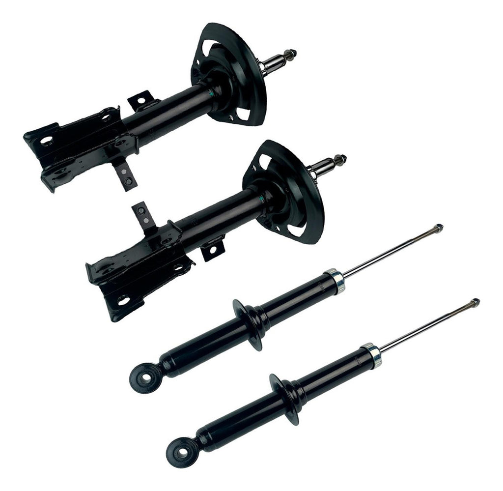 jpg_1500x1500_64261887