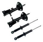 jpg_1500x1500_64261887