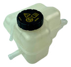 jpg_1500x1500_64260661