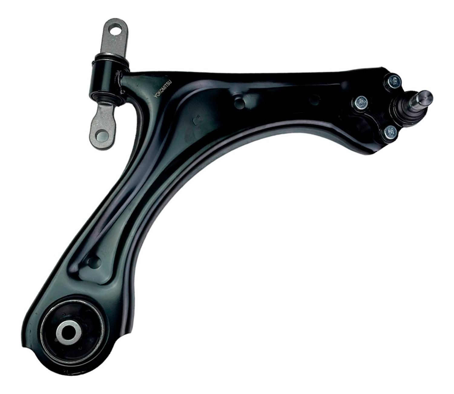 jpg_1500x1500_64263623