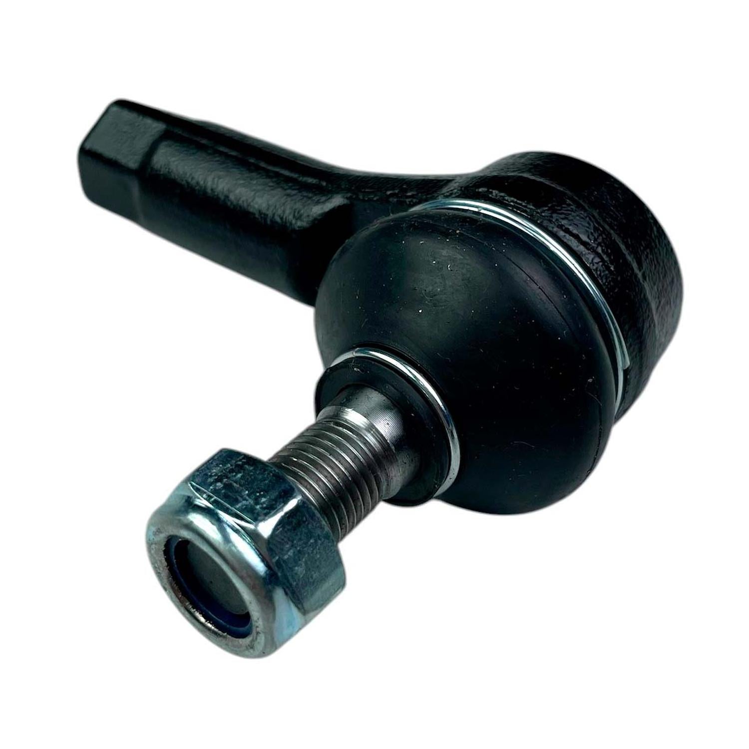 jpg_1500x1500_65772166