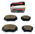 jpg_1500x1500_64266079