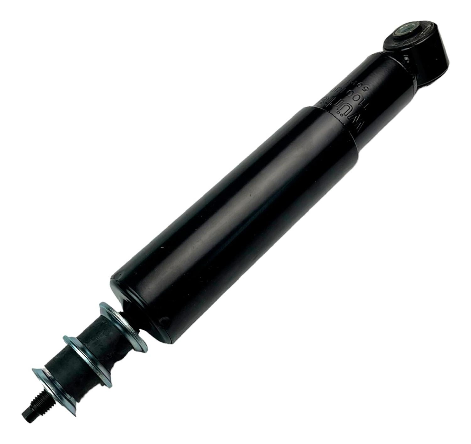 jpg_1500x1500_64263945