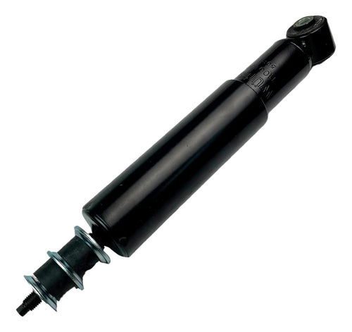 jpg_1500x1500_64263945