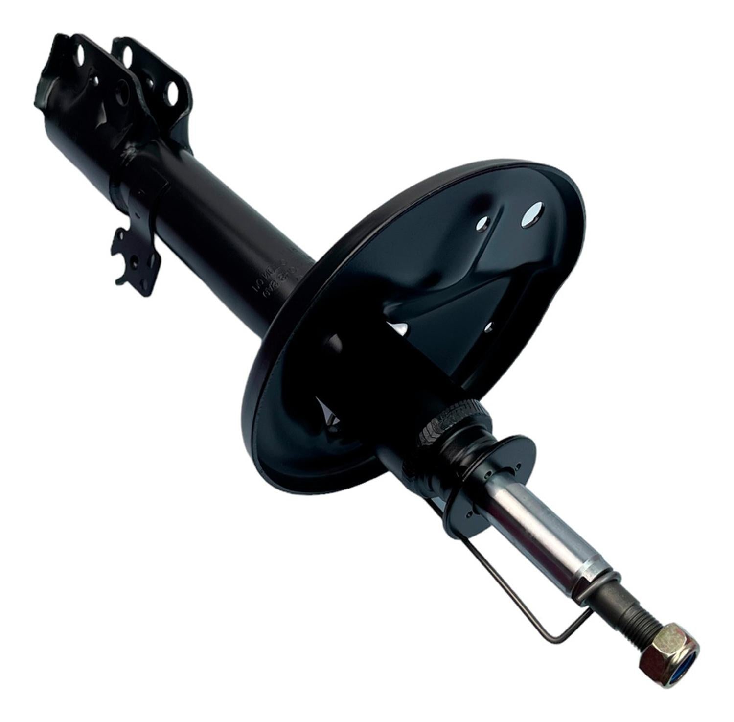 jpg_1500x1500_64264589