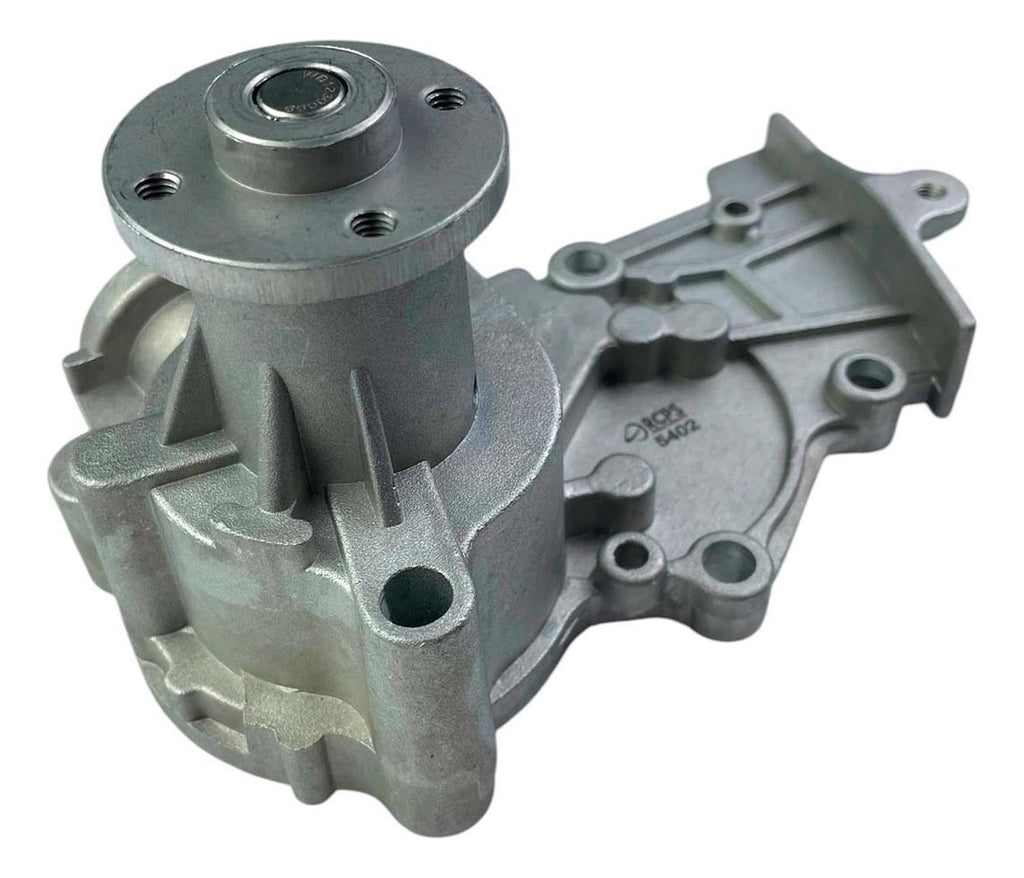 jpg_1500x1500_64261706