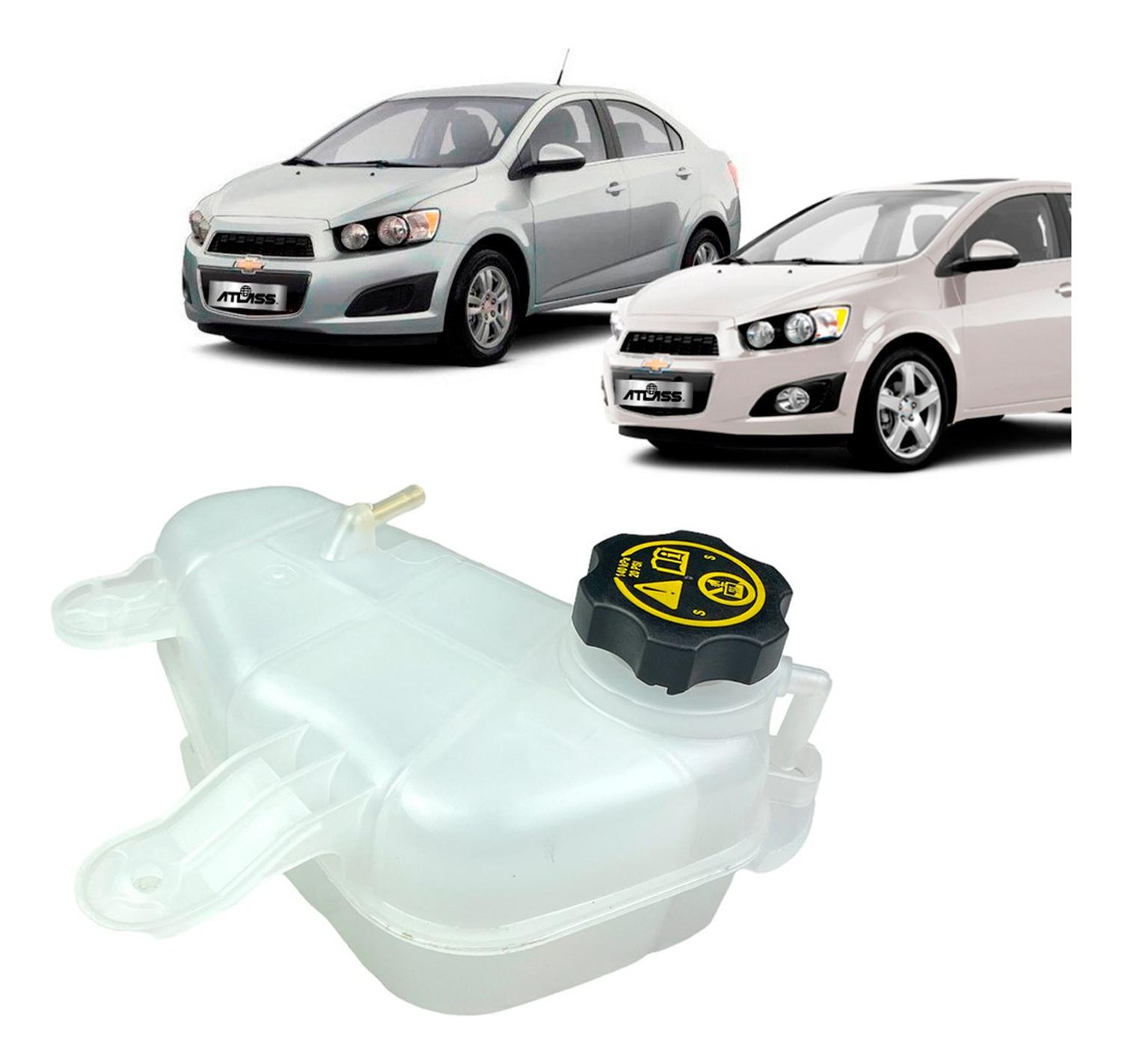 jpg_1500x1500_64259328