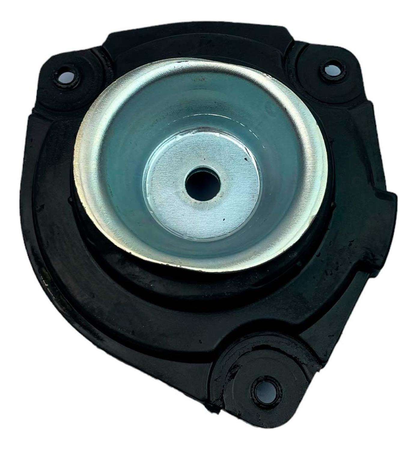 jpg_1500x1500_64264163