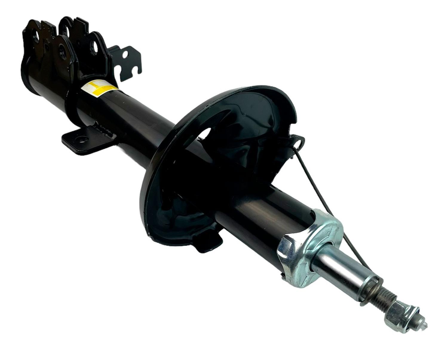 jpg_1500x1500_64266707