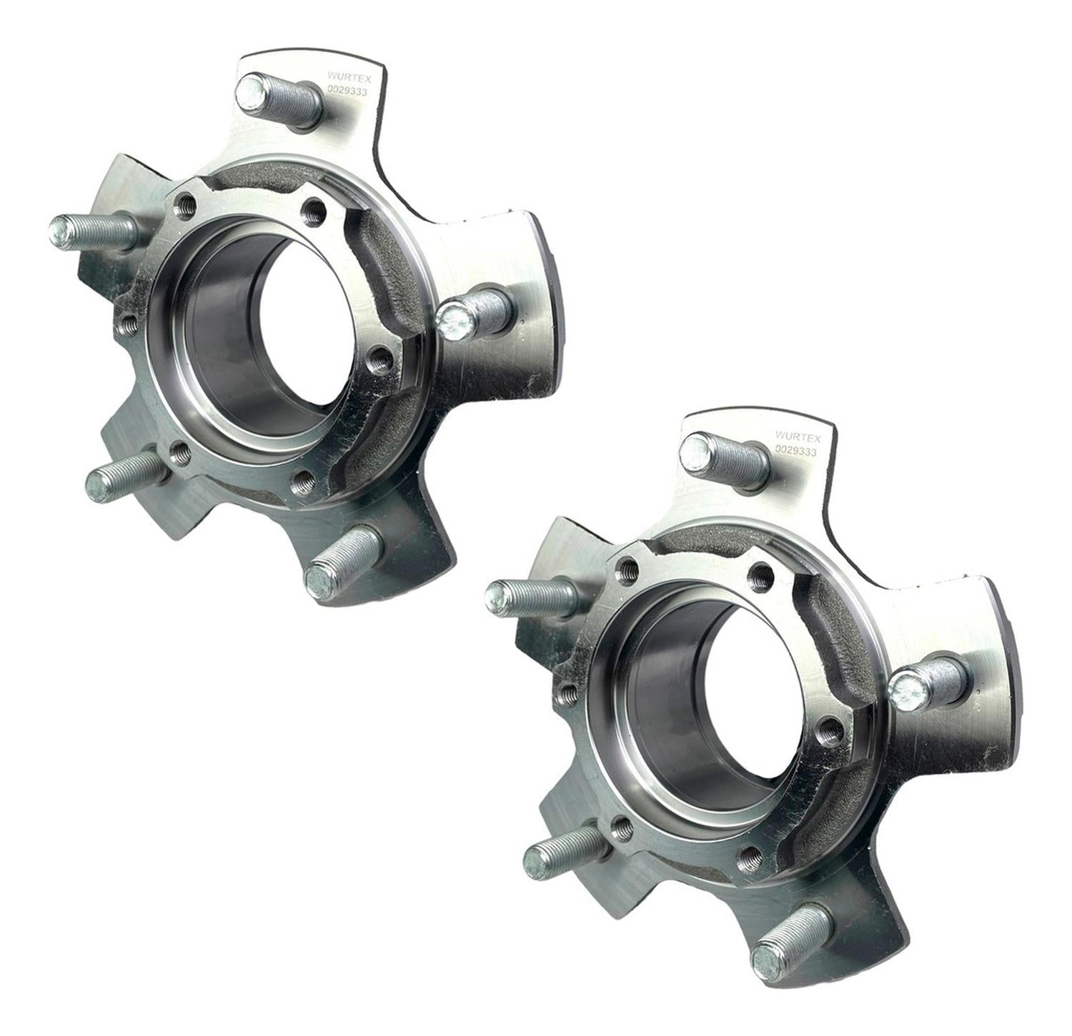 jpg_1500x1500_64264189